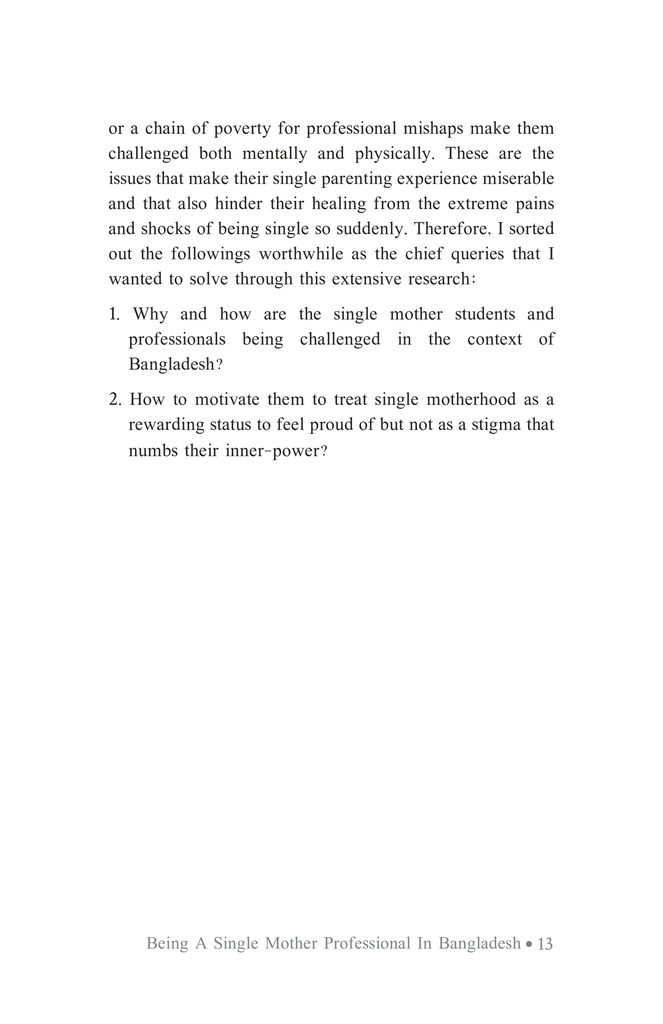 Being A Single Mother Professional In Bangladesh10.jpg