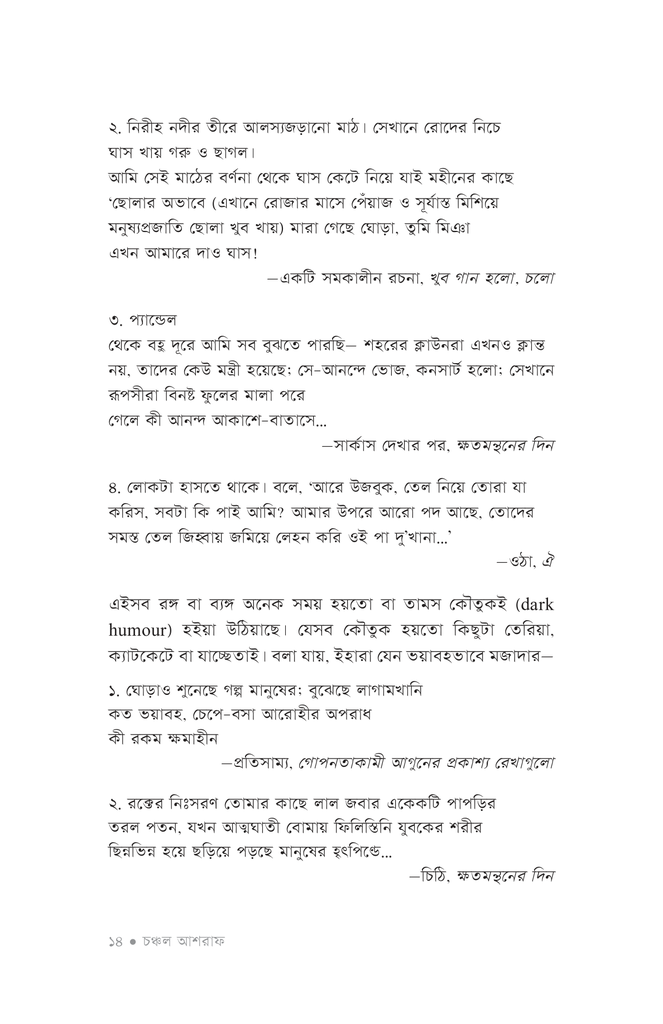 নির্বাচিত কবিতা (চঞ্চল আশরাফ)12.jpg
