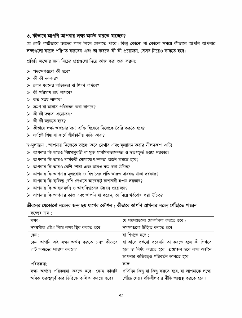 মাস্টার পাসওয়ার্ড16.jpg
