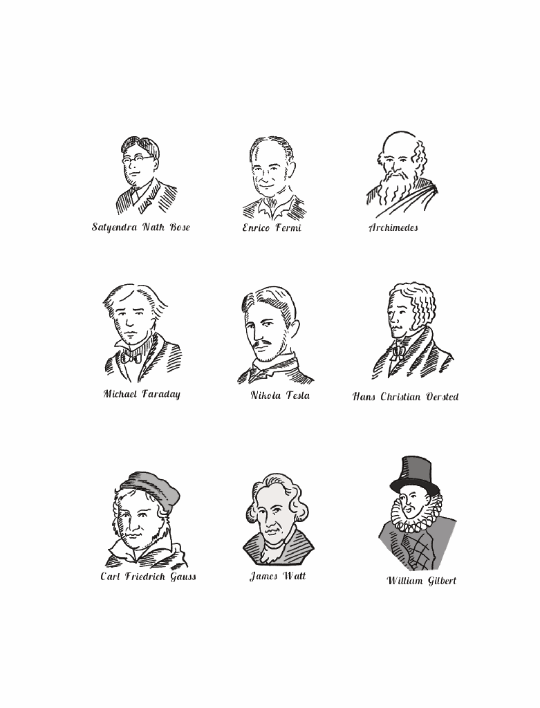 ক পদার্থবিজ্ঞান4.jpg