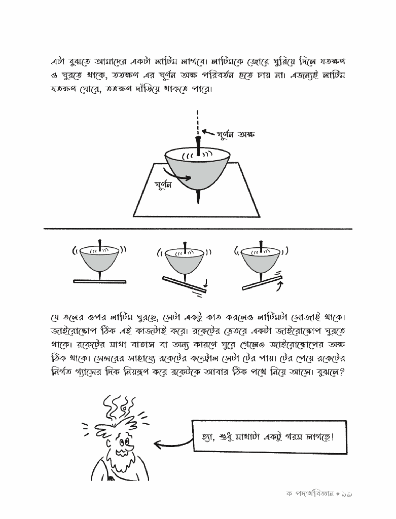 ক পদার্থবিজ্ঞান16.jpg