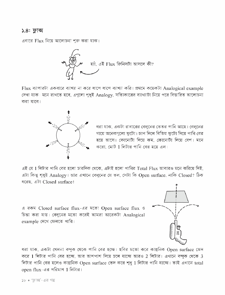 আলো ও তড়িৎ-চুম্বক14.jpg