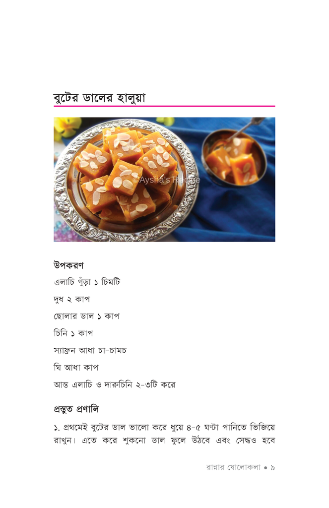 রান্নার ষোলোকলা ২6.jpg