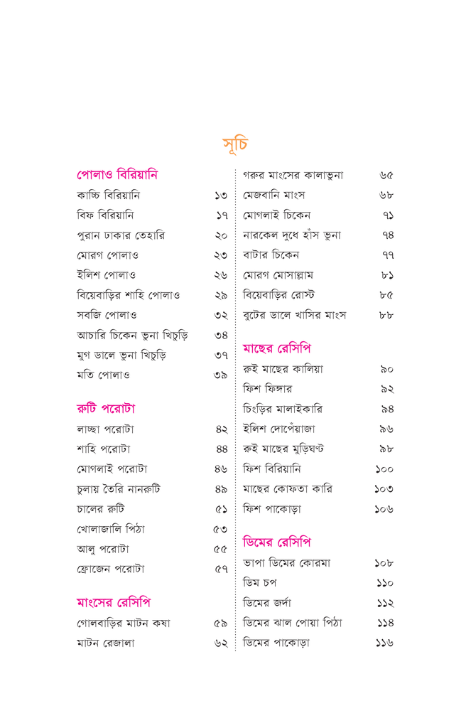 রান্নার ষোলোকলা ১4.jpg