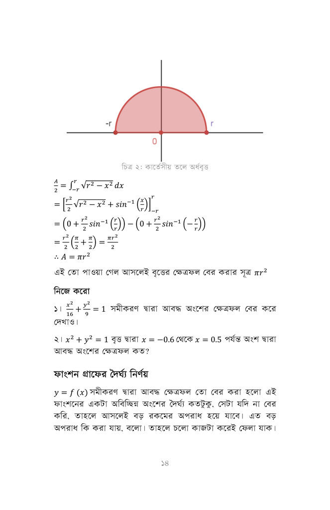 কলনবিলাস ২12.jpg