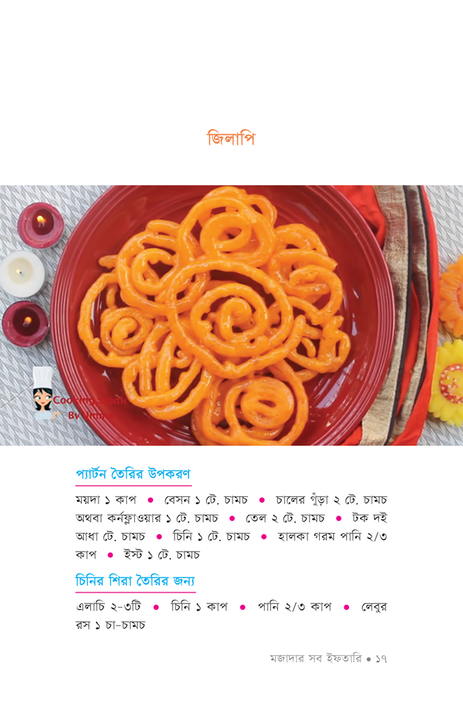 মজাদার সব ইফতারি14.jpg