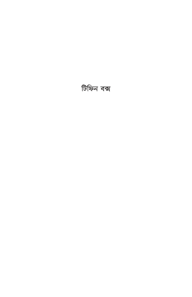 টিফিন বক্স1.jpg