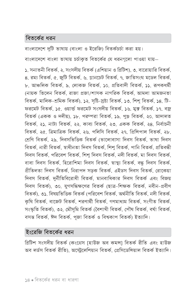 বিতর্ক পাঠশালা ২য় খণ্ড10.jpg