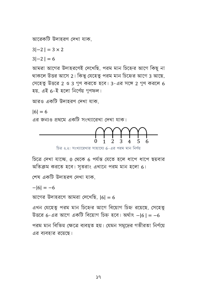 গণিতপুরে বিজ্ঞানানন্দ13.jpg