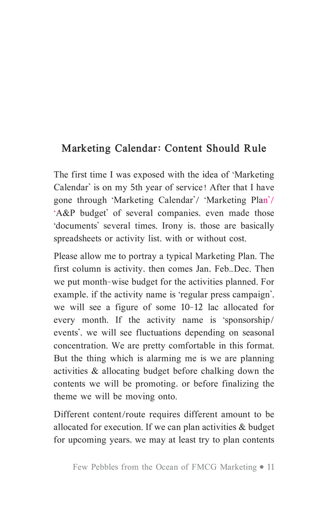 Few Pebbles from the Ocean of FMCG Marketing6.jpg