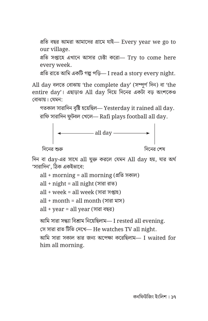 কনফিউজিং ইংলিশ13.jpg