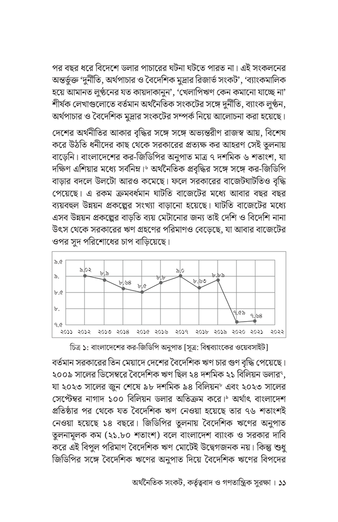 অর্থনৈতিক সংকট, কর্তৃত্ববাদ ও গণতান্ত্রিক সুরক্ষা7.jpg