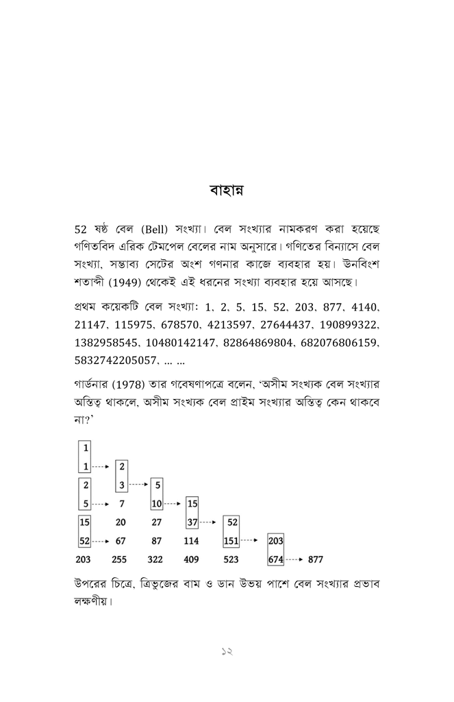সংখ্যা রাজ্য ২9.jpg