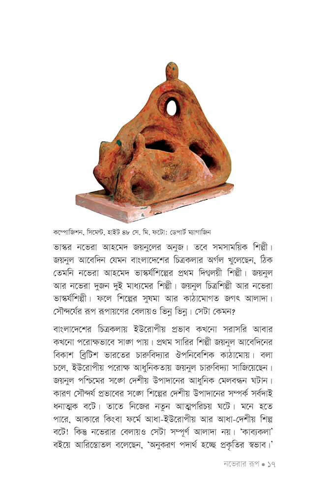 নভেরার রূপ15.jpg