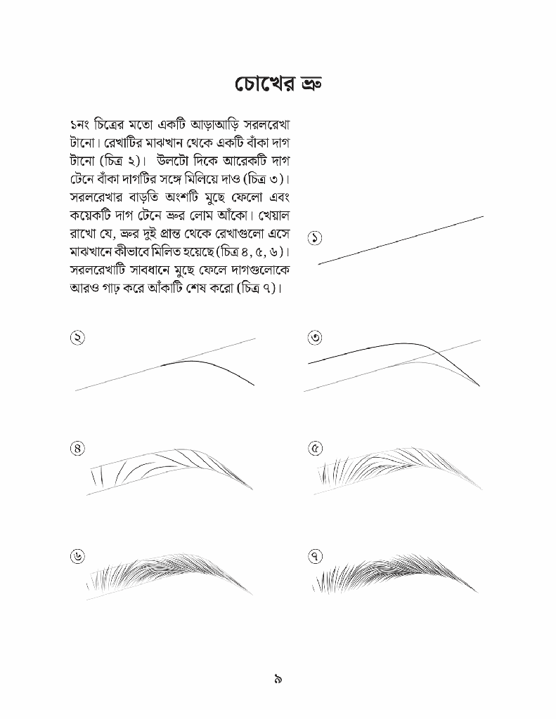 ফারজানার ড্রয়িং6.jpg
