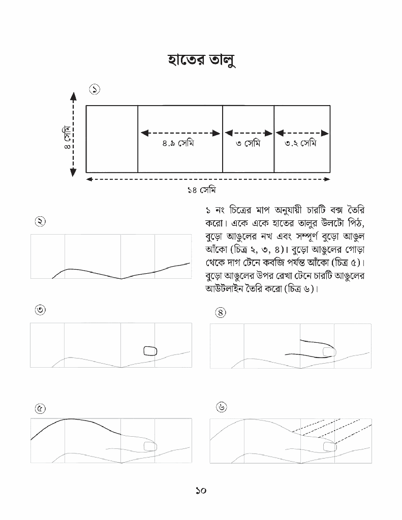 ফারজানার ড্রয়িং7.jpg