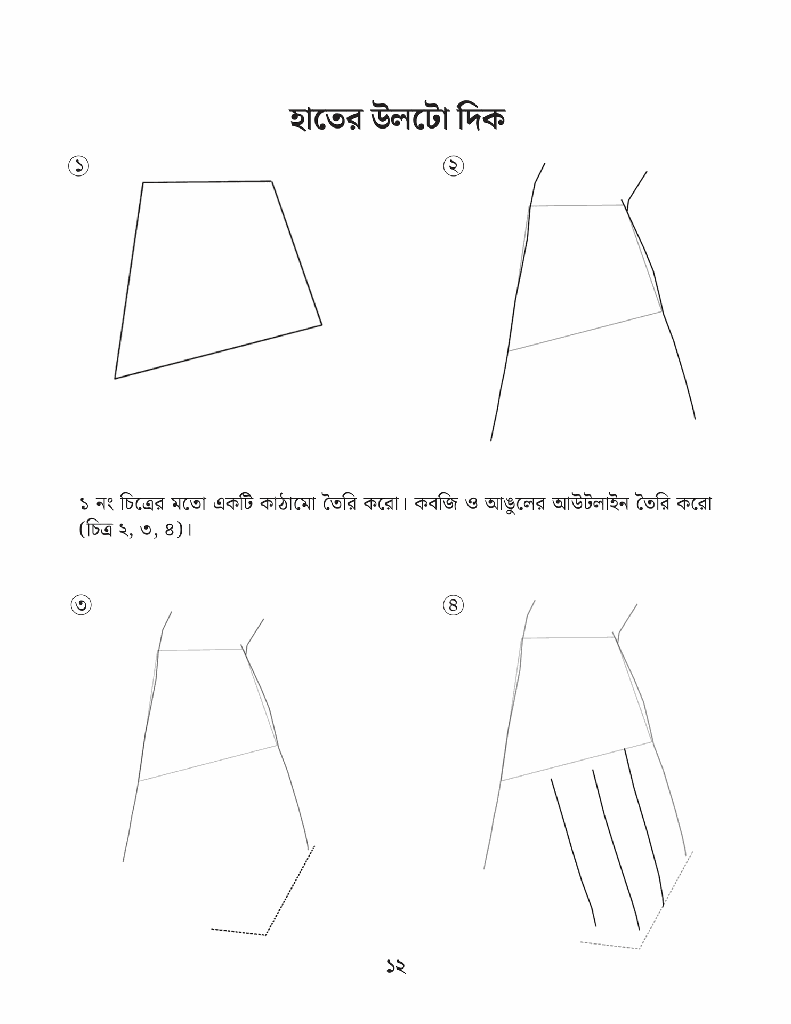 ফারজানার ড্রয়িং9.jpg
