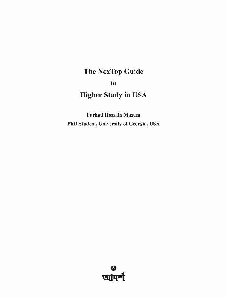 The NexTop Guide to Higher Study in USA1.jpg