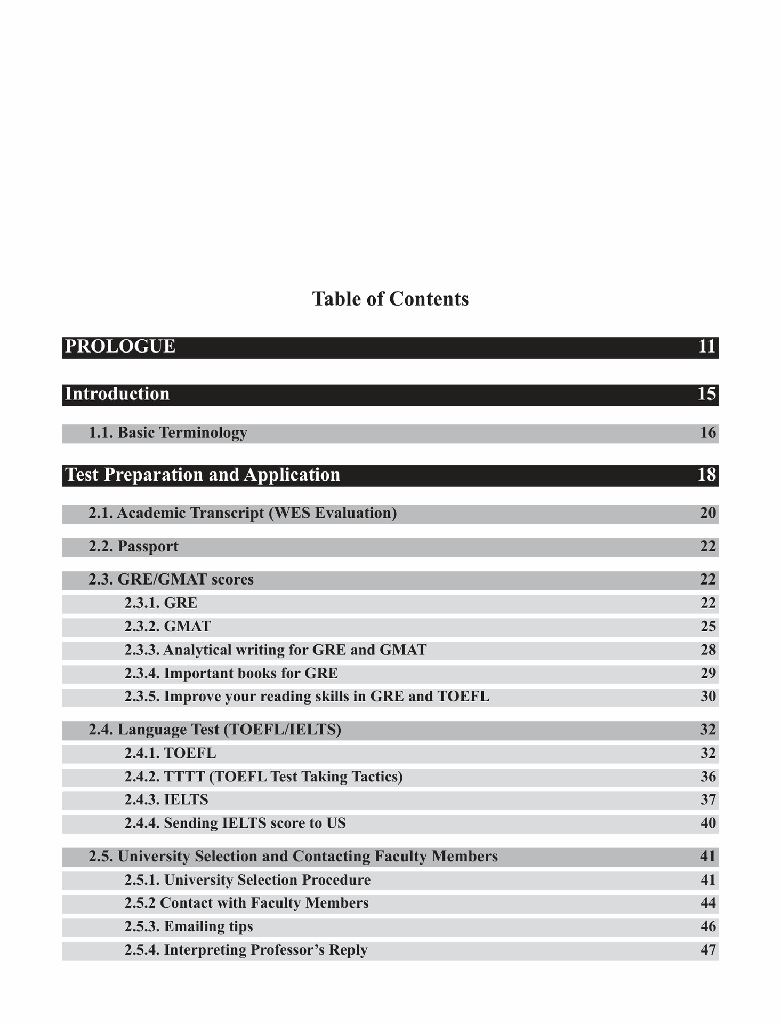 The NexTop Guide to Higher Study in USA6.jpg