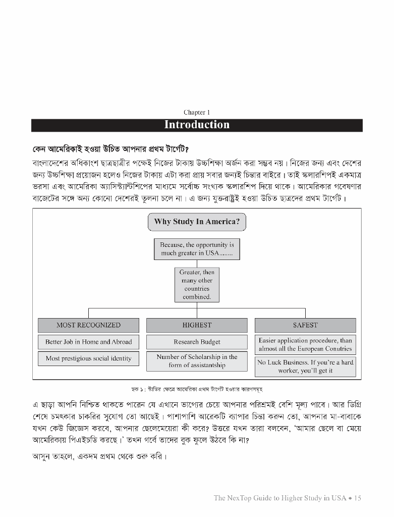 The NexTop Guide to Higher Study in USA11.jpg