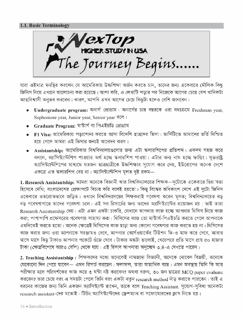 The NexTop Guide to Higher Study in USA12.jpg