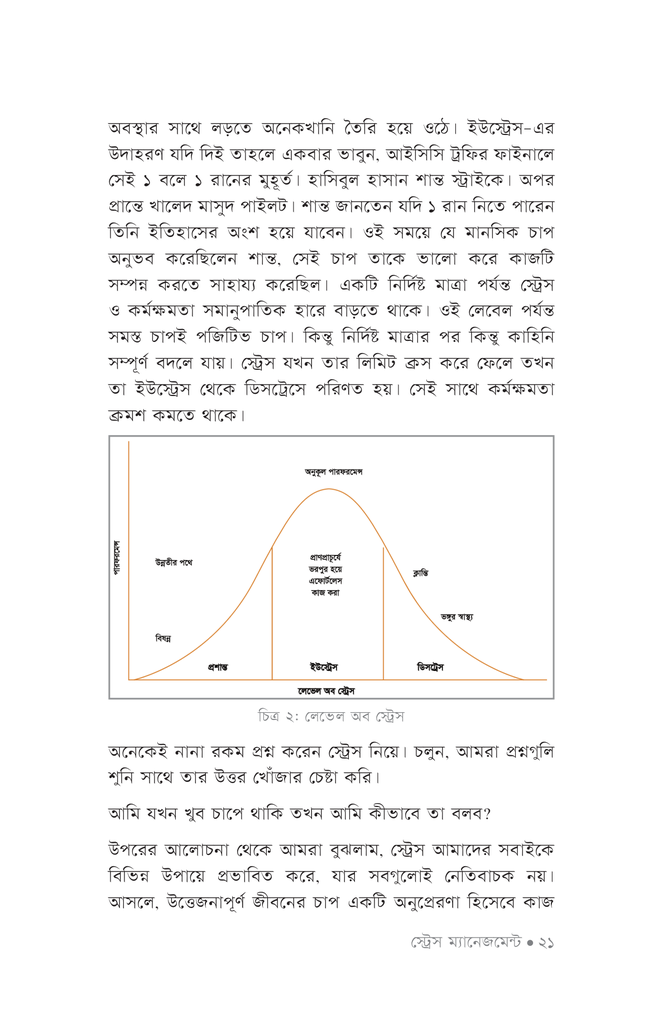 স্ট্রেস ম্যানেজমেন্ট16.jpg