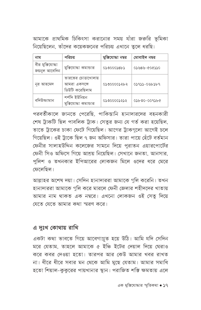এক মুক্তিযোদ্ধার স্মৃতিকথা13.jpg