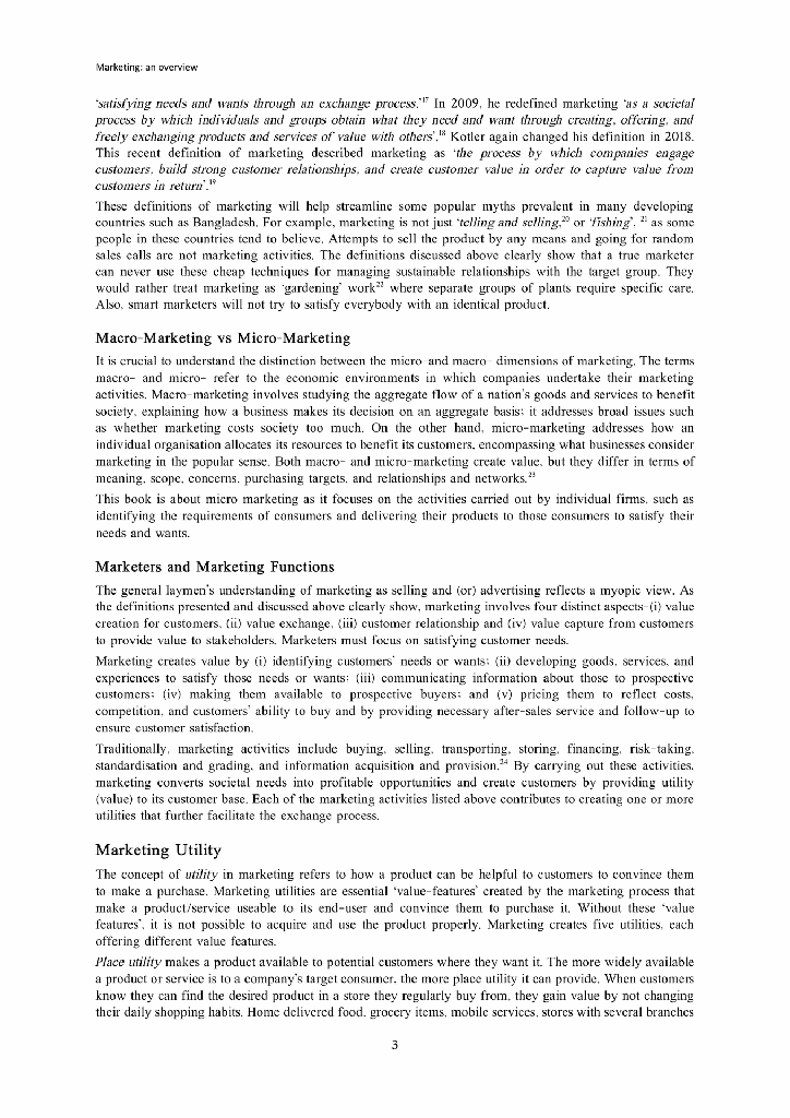 Introduction to Marketing15.jpg