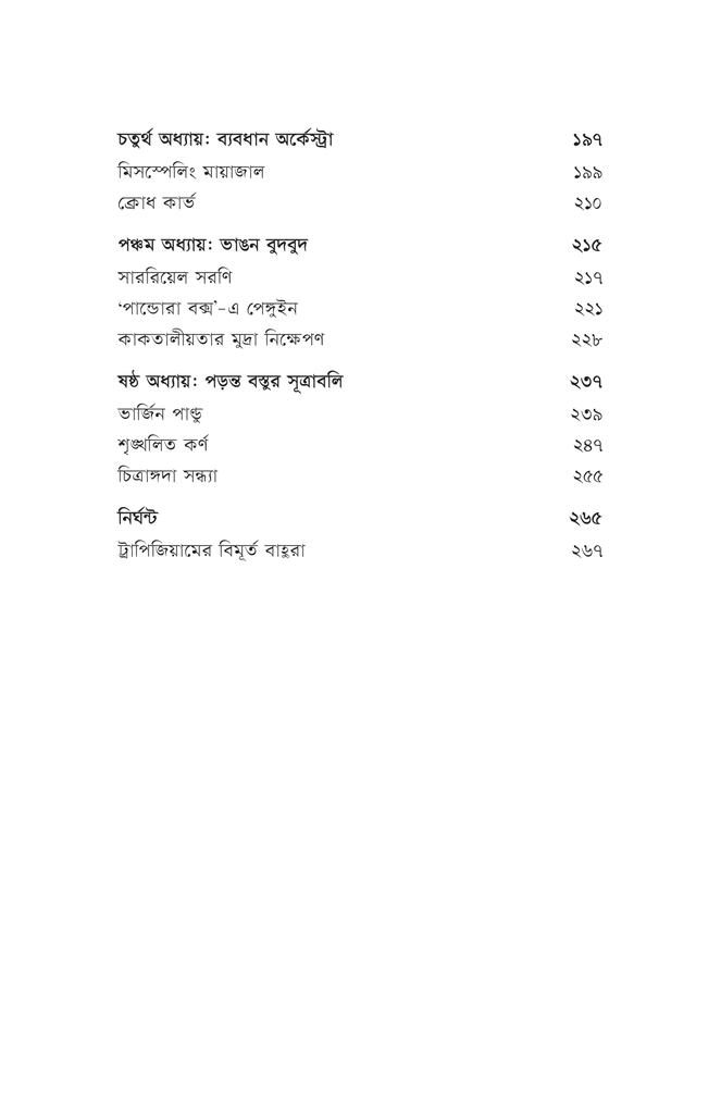 সিগনেচার সরণ8.jpg