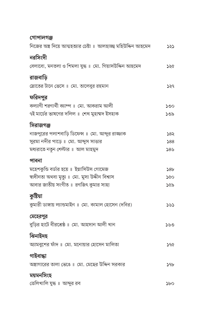 বীরের বয়ান8.jpg