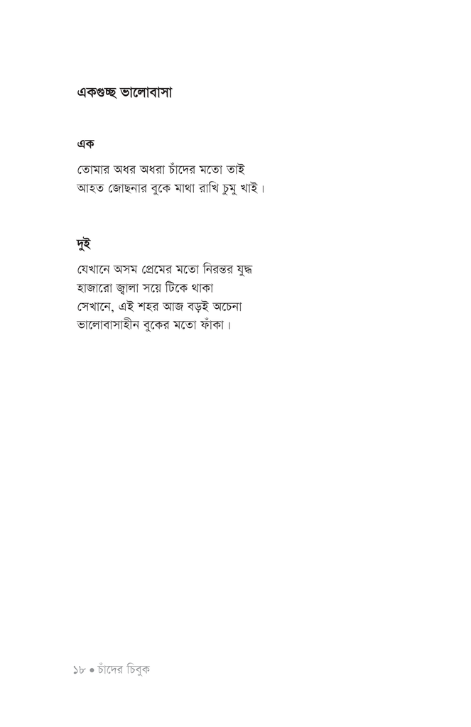 চাঁদের চিবুক15.jpg