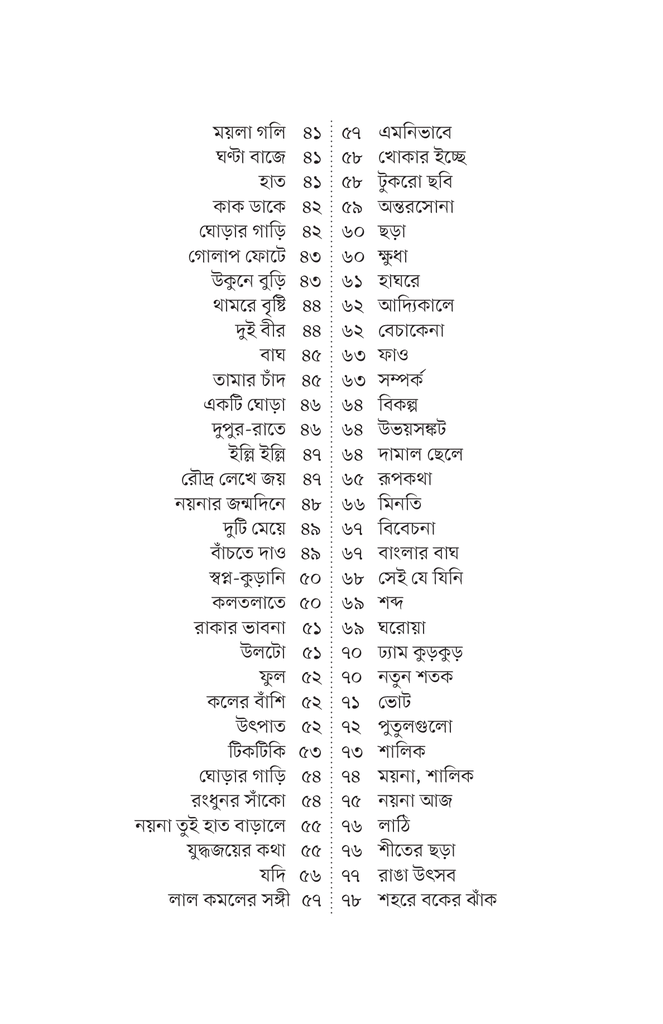 কিশোর কবিতা (শামসুর রহমান)4.jpg