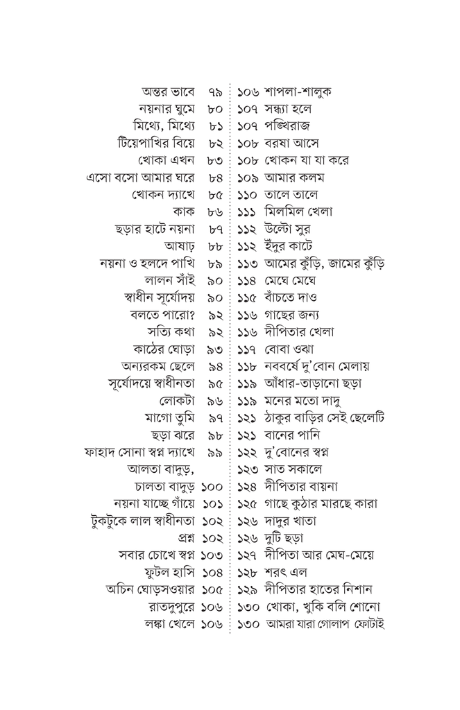 কিশোর কবিতা (শামসুর রহমান)5.jpg