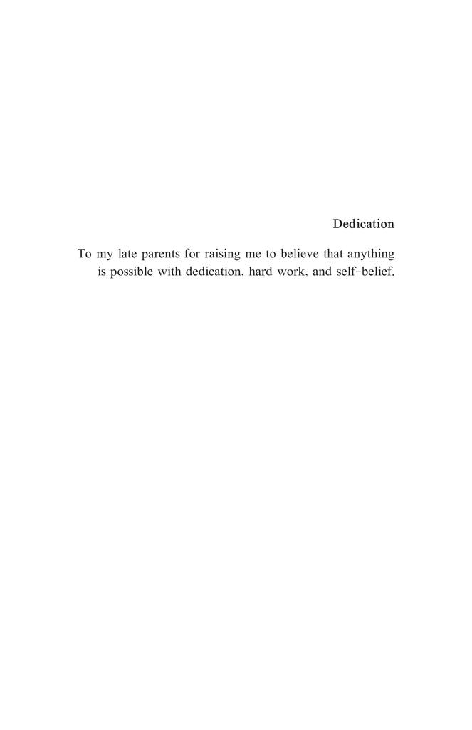 Skills to Grow in Corporate3.jpg