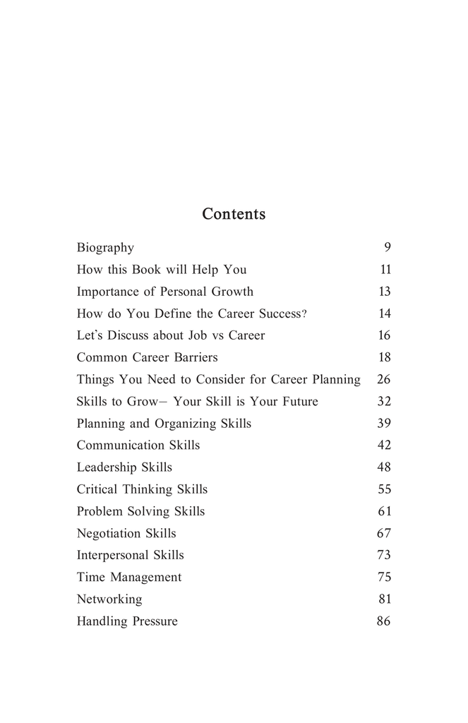 Skills to Grow in Corporate4.jpg