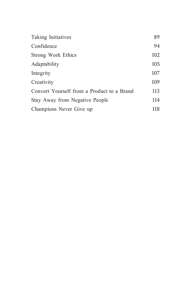 Skills to Grow in Corporate5.jpg