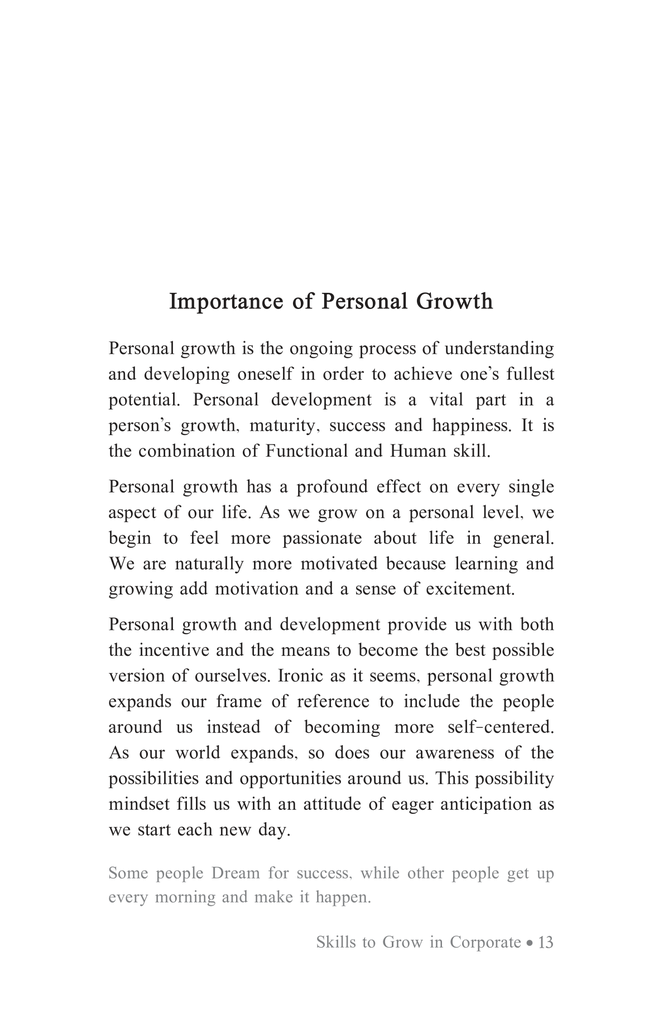 Skills to Grow in Corporate9.jpg