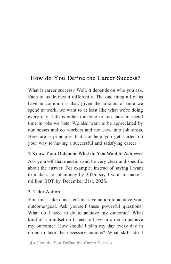 Skills to Grow in Corporate10.jpg