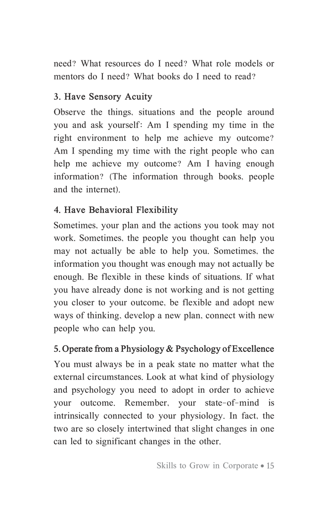 Skills to Grow in Corporate11.jpg