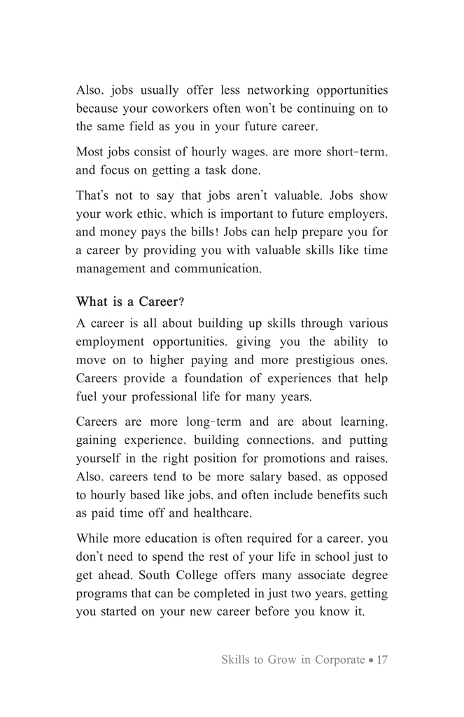 Skills to Grow in Corporate13.jpg