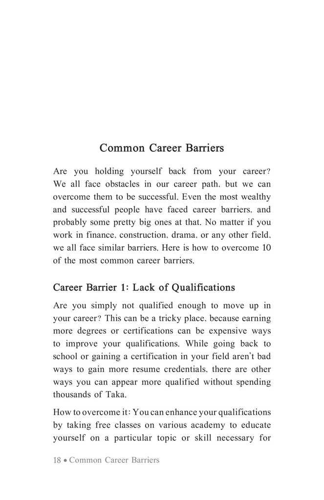 Skills to Grow in Corporate14.jpg