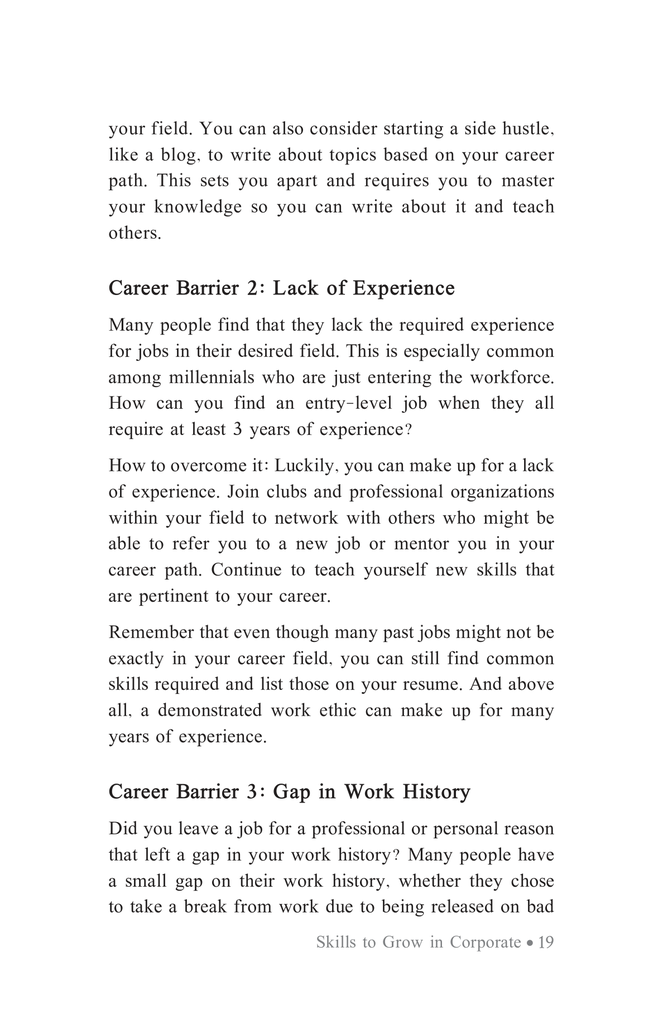 Skills to Grow in Corporate15.jpg