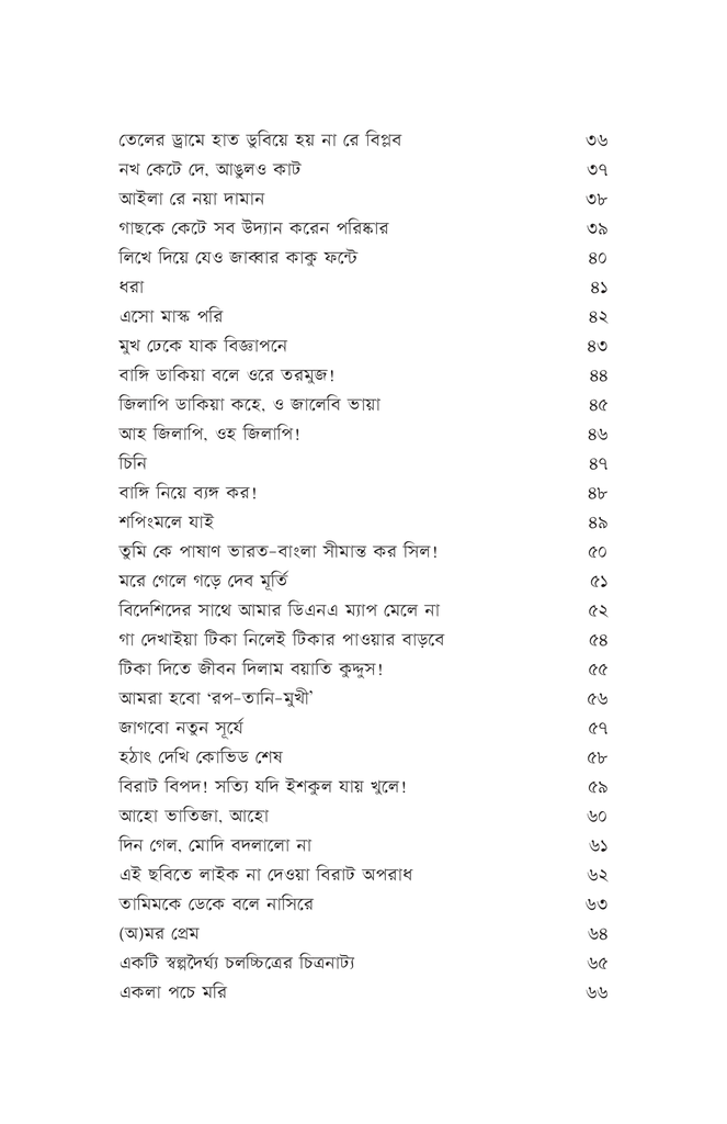 যত বড় মুখ নয় তত বড় ছড়া5.jpg