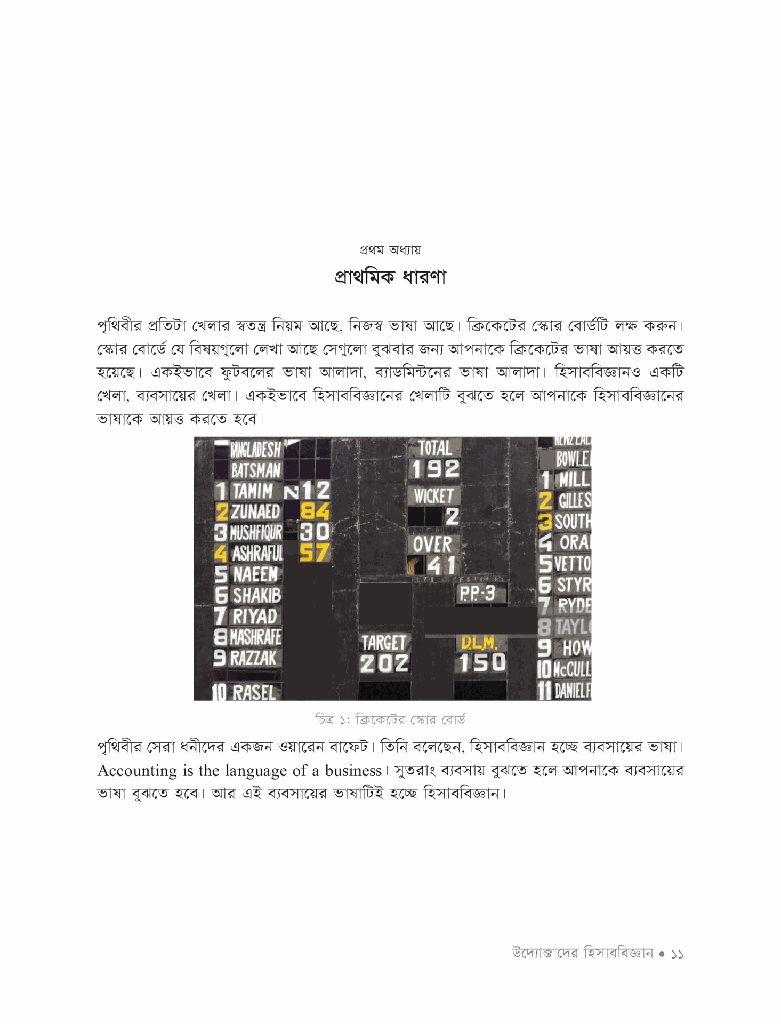 উদ্যোক্তাদের হিসাববিজ্ঞান6.jpg