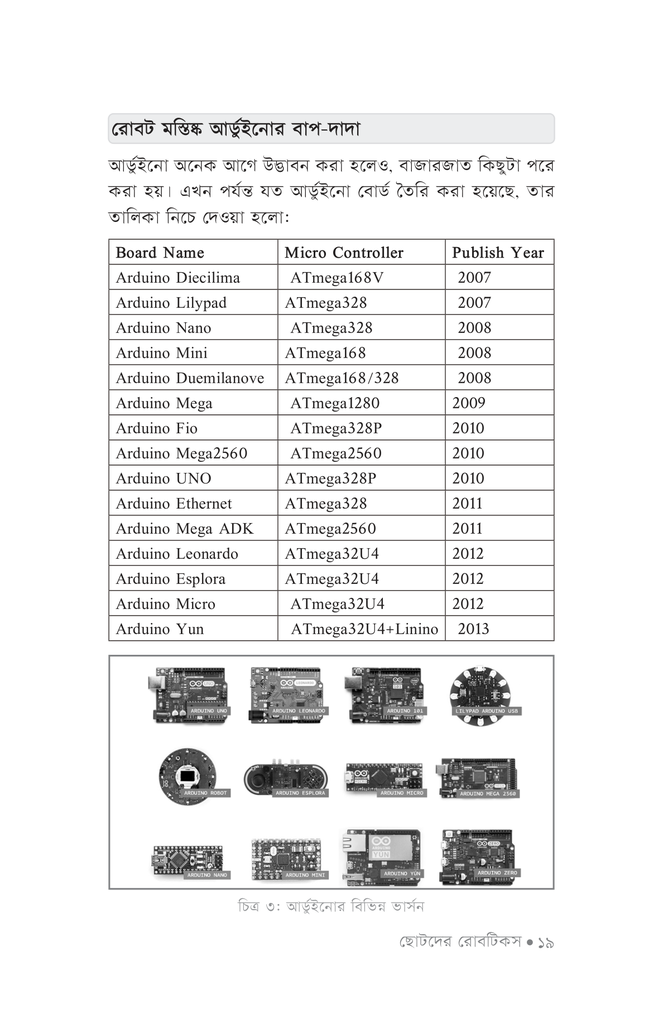 ছোটদের রোবটিকস14.jpg