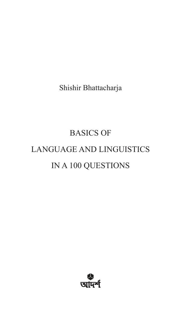 Basics of Language and Linguistics1.jpg