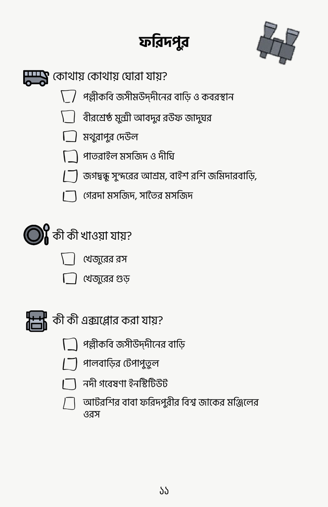ট্রাভেল বাংলাদেশ চ্যালেঞ্জ বুক6.jpg
