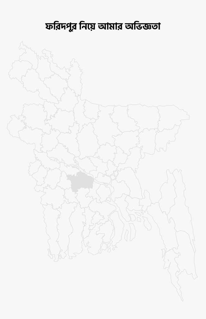 ট্রাভেল বাংলাদেশ চ্যালেঞ্জ বুক7.jpg