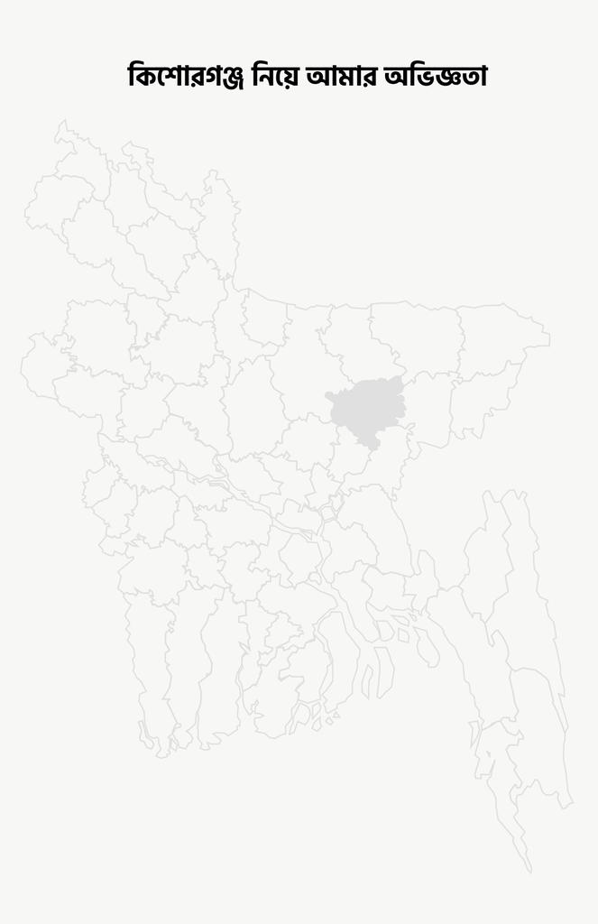 ট্রাভেল বাংলাদেশ চ্যালেঞ্জ বুক13.jpg