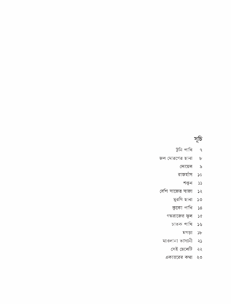 মগড়া নদীর বাঁকে4.jpg
